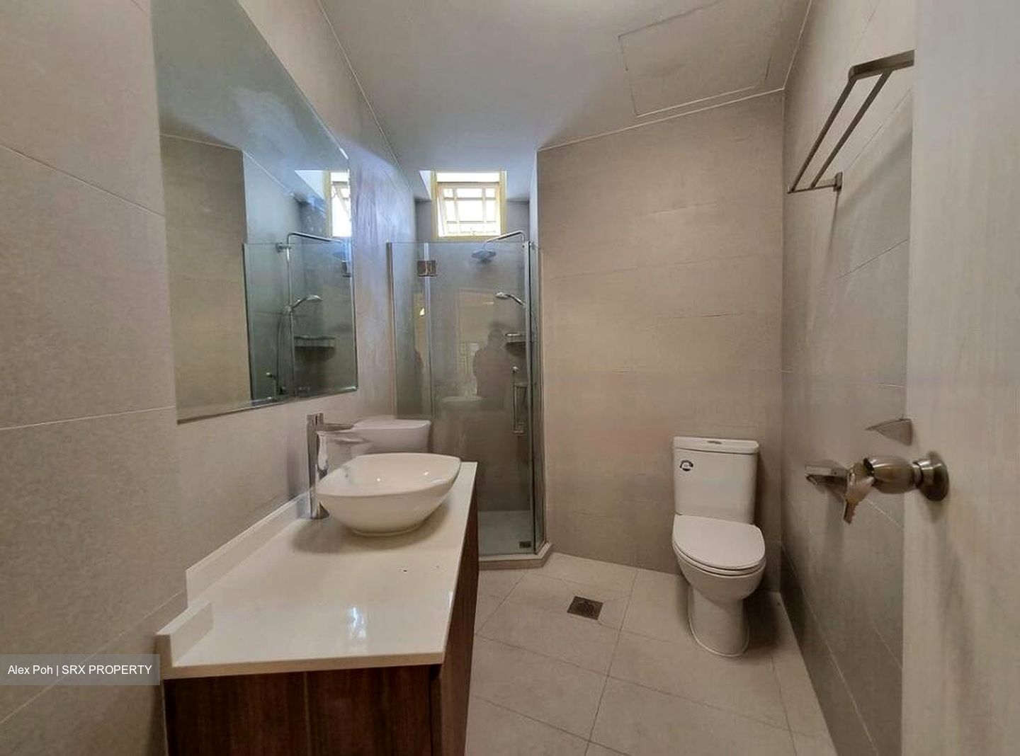 Orange Regency (D10), Apartment #445255391